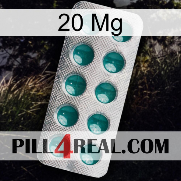 20 Mg dapoxetine1.jpg